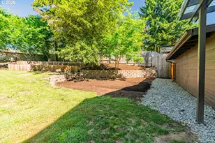 17349 Banyan Ln, Lake Oswego, OR 97034 - Photo 40