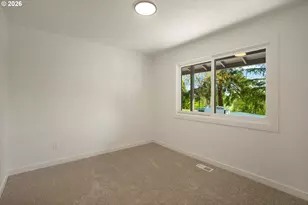 17349 Banyan Ln, Lake Oswego, OR 97034 - Photo 20