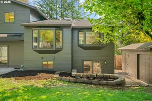 17349 Banyan Ln, Lake Oswego, OR 97034 - Photo 42