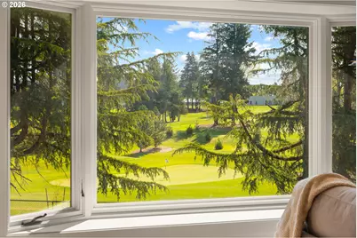 17349 Banyan Ln, Lake Oswego, OR 97034 - Photo 8