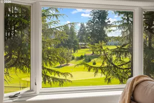 17349 Banyan Ln, Lake Oswego, OR 97034 - Photo 8