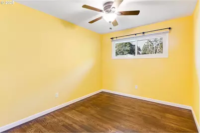 785 SE 21st Ave, Hillsboro, OR 97123 - Photo 6