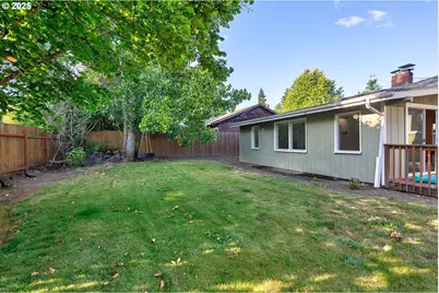 785 SE 21st Ave, Hillsboro, OR 97123 - Photo 16