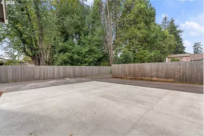 4931 Delight St N, Keizer, OR 97303 - Photo 26