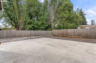 4931 Delight St N, Keizer, OR 97303 - Photo 26
