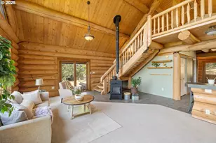 7000 7 Mile Hill Rd, The Dalles, OR 97058 - Photo 18