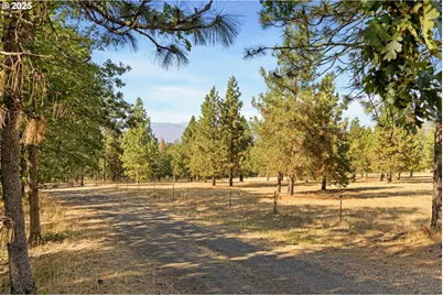 7000 Seven Mile Hill Rd, The Dalles, OR 97058 - Photo 32