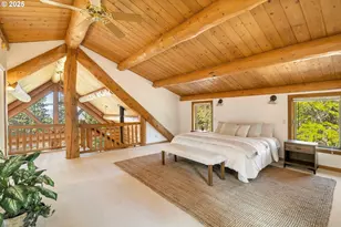 7000 7 Mile Hill Rd, The Dalles, OR 97058 - Photo 20