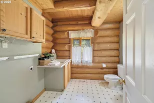 7000 7 Mile Hill Rd, The Dalles, OR 97058 - Photo 28