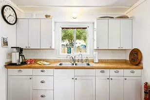 201 Bunn St, Wishram, WA 98673 - Photo 26