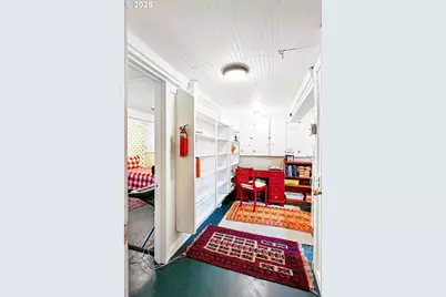 201 Bunn St, Wishram, WA 98673 - Photo 40