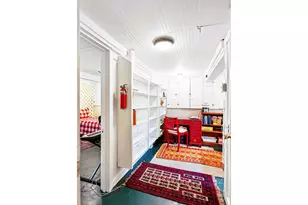 201 Bunn St, Wishram, WA 98673 - Photo 40