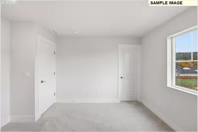 7822 NW Eleanor Ave, Portland, OR 97229 - Photo 12