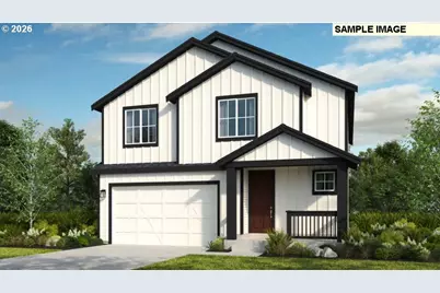 7822 NW Eleanor Ave, Portland, OR 97229 - Photo 1