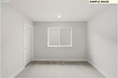 7822 NW Eleanor Ave, Portland, OR 97229 - Photo 10