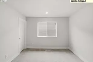 7822 NW Eleanor Ave, Portland, OR 97229 - Photo 10