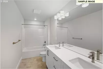 7822 NW Eleanor Ave, Portland, OR 97229 - Photo 14