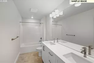 7822 NW Eleanor Ave, Portland, OR 97229 - Photo 14