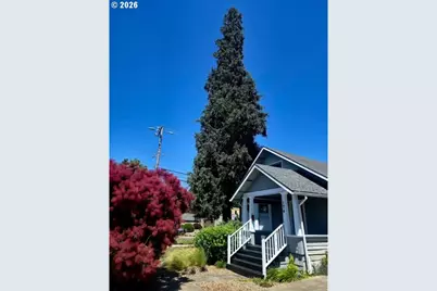 174 NE 4th Ave, Hillsboro, OR 97124 - Photo 2