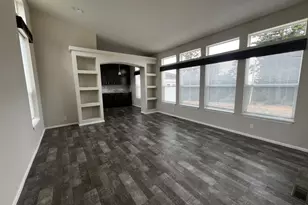 29204 Wallace St, Gold Beach, OR 97444 - Photo 2
