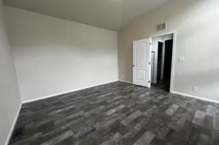 29204 Wallace St, Gold Beach, OR 97444 - Photo 10