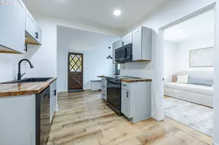 1362 W 11th Ave, Eugene, OR 97402 - Photo 12