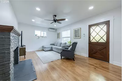 1362 W 11th Ave, Eugene, OR 97402 - Photo 6