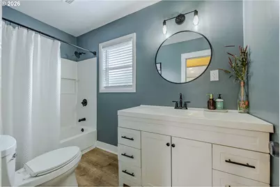 1362 W 11th Ave, Eugene, OR 97402 - Photo 26