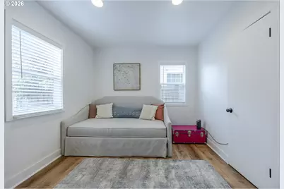 1362 W 11th Ave, Eugene, OR 97402 - Photo 30