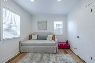 1362 W 11th Ave, Eugene, OR 97402 - Photo 30