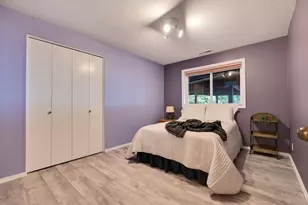 3730 Sunset Blvd, Seaside, OR 97138 - Photo 34