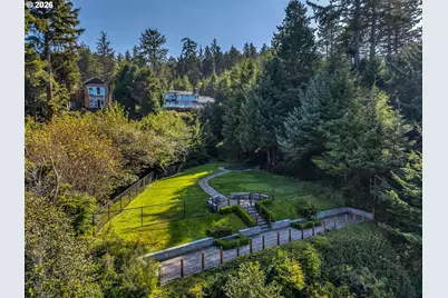 3730 Sunset Blvd, Seaside, OR 97138 - Photo 42
