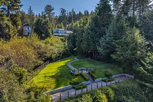 3730 Sunset Blvd, Seaside, OR 97138 - Photo 42