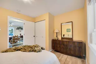 3730 Sunset Blvd, Seaside, OR 97138 - Photo 20