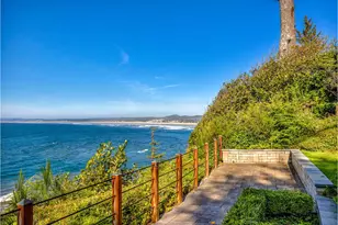 3730 Sunset Blvd, Seaside, OR 97138 - Photo 46