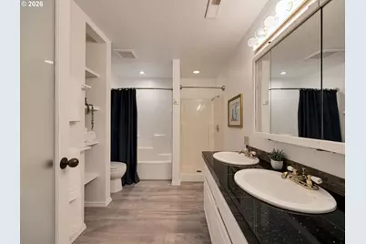 3730 Sunset Blvd, Seaside, OR 97138 - Photo 36