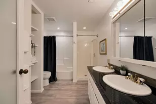 3730 Sunset Blvd, Seaside, OR 97138 - Photo 36