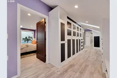 3730 Sunset Blvd, Seaside, OR 97138 - Photo 28