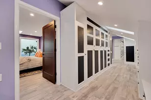 3730 Sunset Blvd, Seaside, OR 97138 - Photo 28