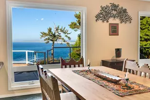 3730 Sunset Blvd, Seaside, OR 97138 - Photo 14