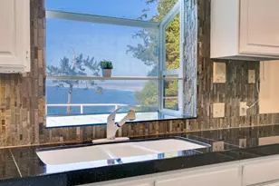 3730 Sunset Blvd, Seaside, OR 97138 - Photo 12
