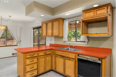 7245 N Macrum Ave, Portland, OR 97203 - Photo 18