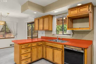 7245 N Macrum Ave, Portland, OR 97203 - Photo 18