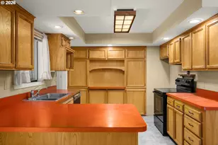 7245 N Macrum Ave, Portland, OR 97203 - Photo 14