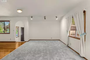 7245 N Macrum Ave, Portland, OR 97203 - Photo 16