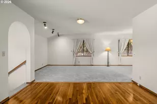 7245 N Macrum Ave, Portland, OR 97203 - Photo 8