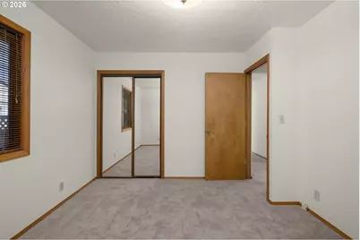 7245 N Macrum Ave, Portland, OR 97203 - Photo 26