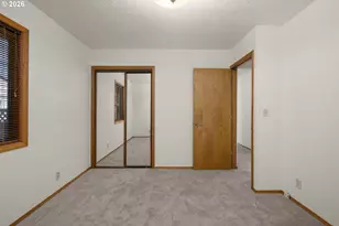 7245 N Macrum Ave, Portland, OR 97203 - Photo 26