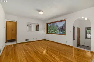 7245 N Macrum Ave, Portland, OR 97203 - Photo 4