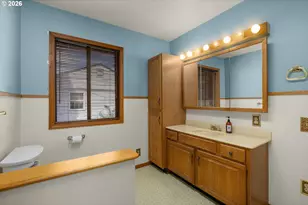 7245 N Macrum Ave, Portland, OR 97203 - Photo 24